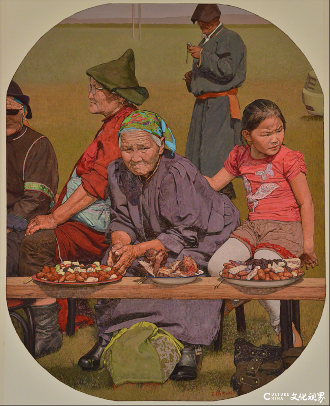 20251103101700447485.png 8.png