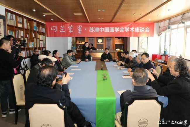 20251103104501864799.jpg 13~1.jpg