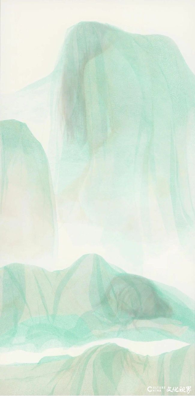 20251103093657202239.jpg 3~1.jpg