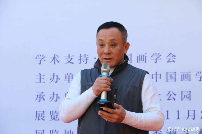 20251103104215964580.jpg 4~1.jpg