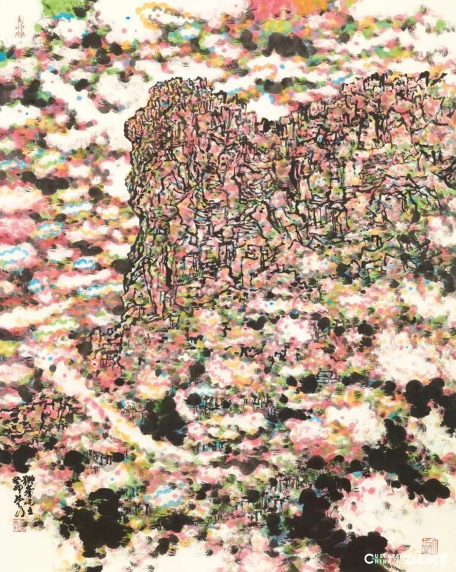 20251104150917340350.jpg 35.jpg