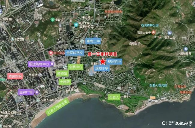 20251104091004896735.jpg 7030c1b3dbd708af7122bfffe353e601.jpg