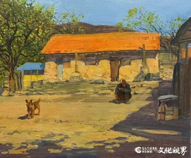 20251104094938765448.jpg 16.jpg