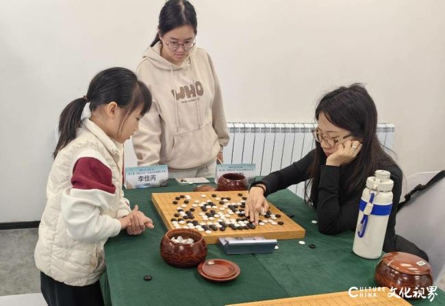 20251104112609941377.jpg 44.jpg