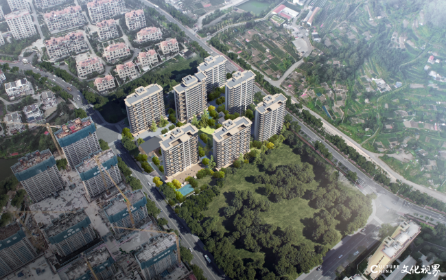 20251104091042952787.png 216110af6b5270356b51b8d42ba620f5.png