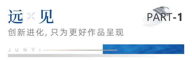 20251104090837552651.jpg 220d4d2b26332b795d007f05d7425da4.jpg