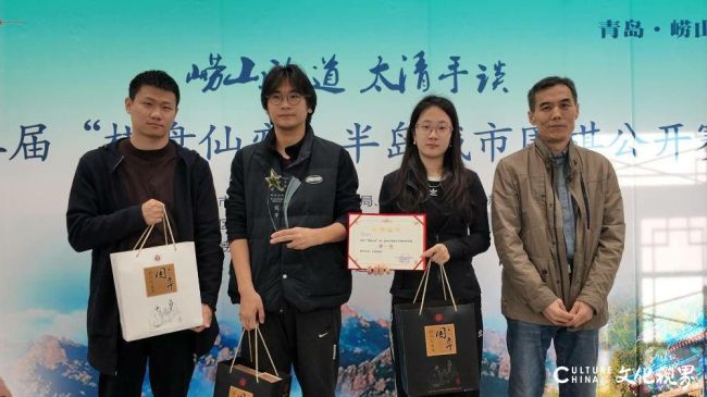 20251104112646720986.jpg 50.jpg