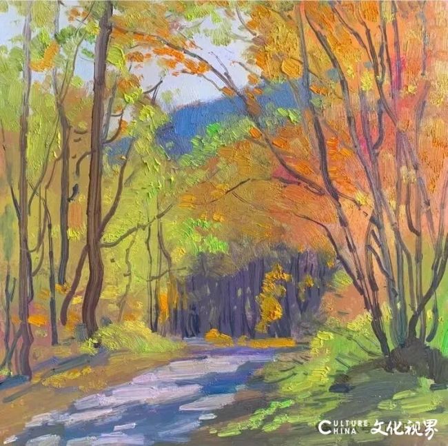 20251104094908955420.jpg 12.jpg