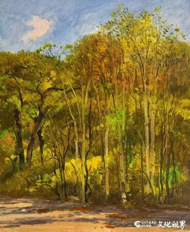 20251104094951642109.jpg 18.jpg