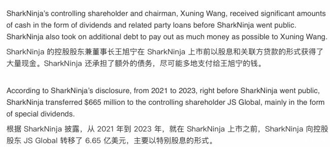 20251105104536597475.jpg 22.jpg