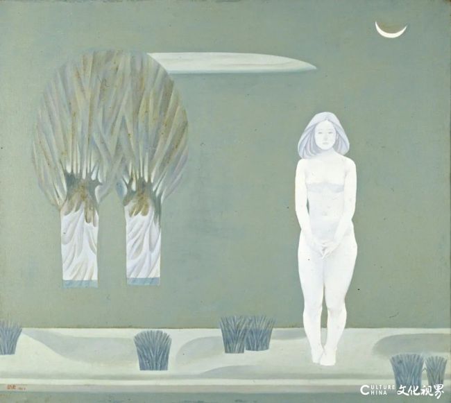 20251105095837546040.jpg 12.jpg