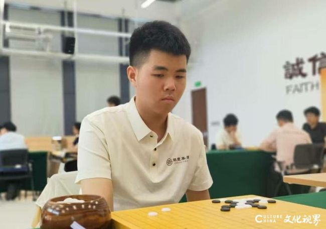 20251105145722224106.jpg 72.jpg