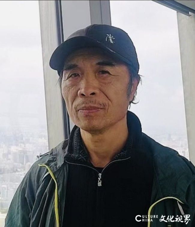 20251105091319611583.jpg 11.jpg