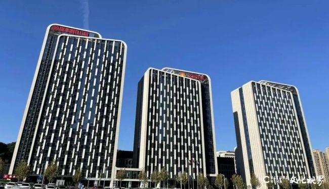 20251105111310459431.jpg 612.jpg