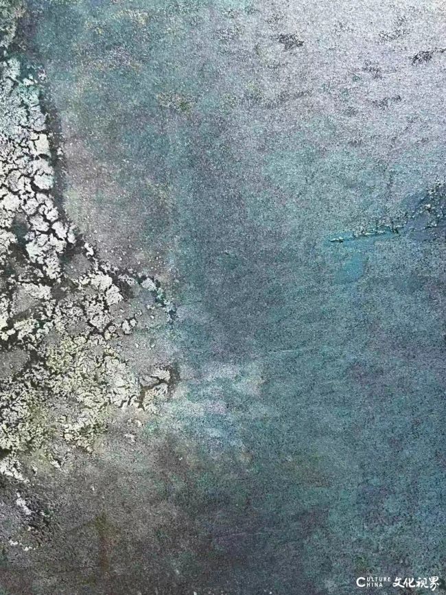 20251105094947191553.jpg 5.jpg