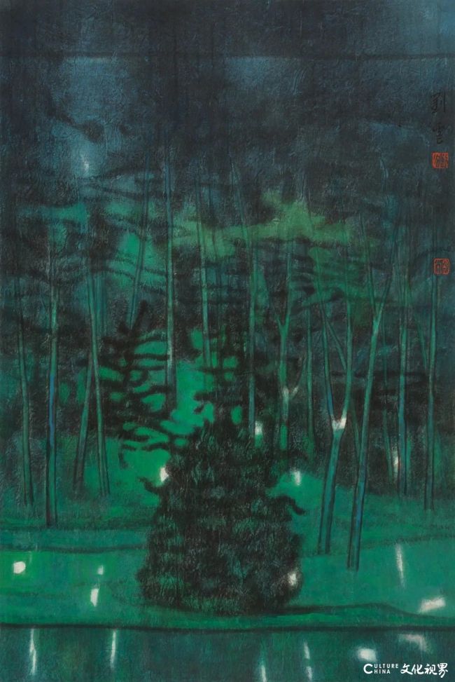 20251105095857269694.jpg 13.jpg