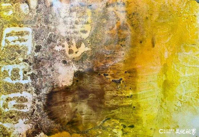 20251105095013840604.jpg 8.jpg