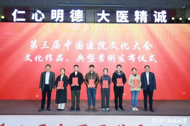 20251105153156717057.jpg 64.jpg