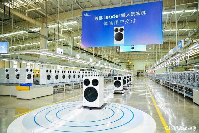 20251105110508143589.jpg 61.jpg