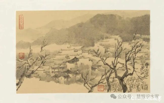 20251106100028533456.jpg 3~1.jpg