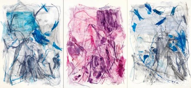 20251106100724642987.jpg 16.jpg