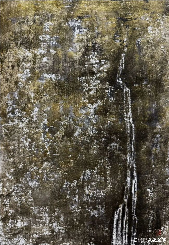 20251106104025873840.jpg 10.jpg