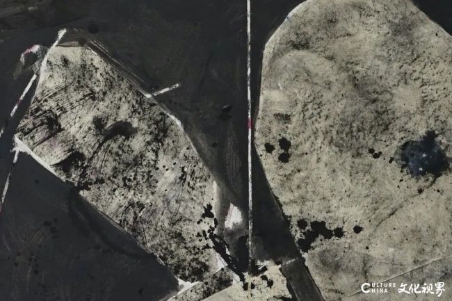 20251106100716188115.jpg 15.jpg