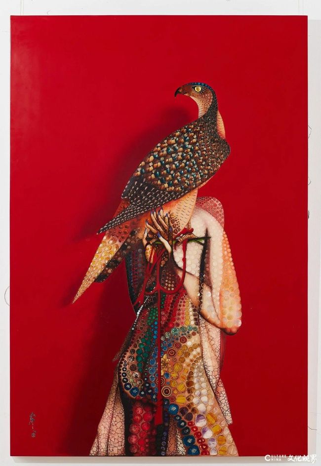 20251106092633575406.jpg 3~1.jpg