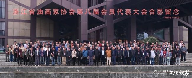 20251106134953540206.jpg 36.jpg