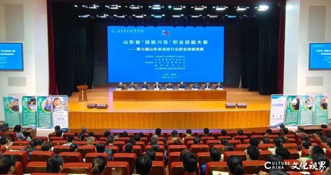 20251106174447289312.jpg 1.jpg