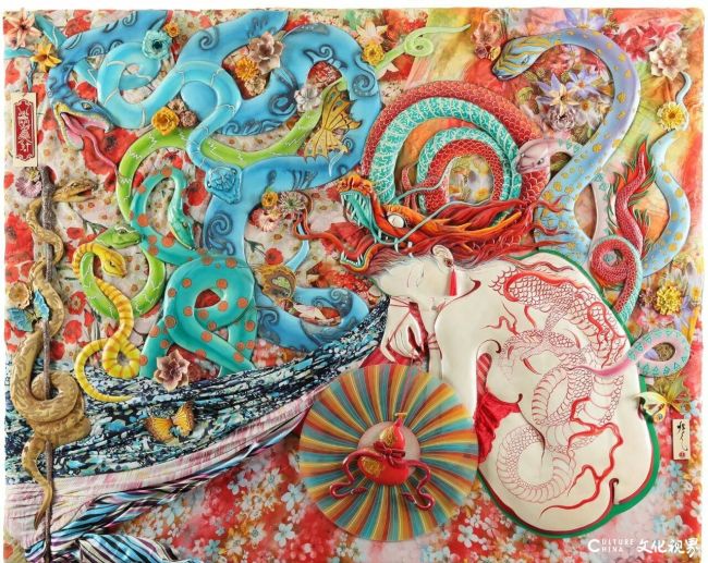 20251106093007719575.jpg 11~1.jpg