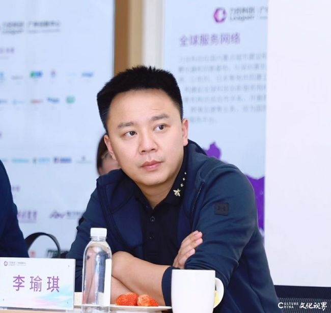 20251106152131984774.jpg 37.jpg