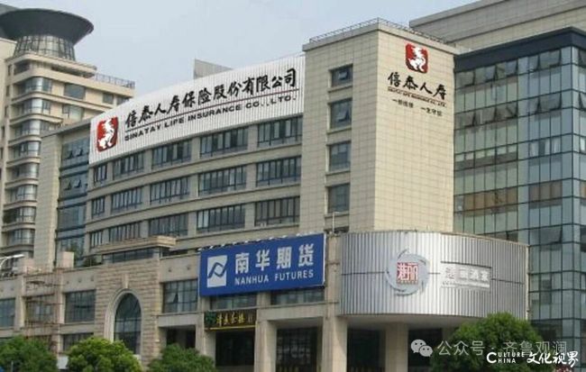 20251106134221354990.jpg 5~1.jpg