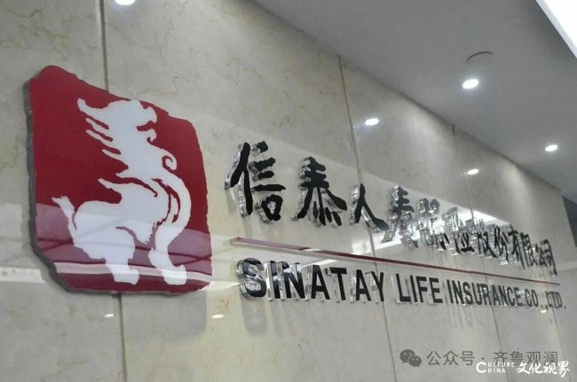 20251106134517520585.jpg 11~1.jpg