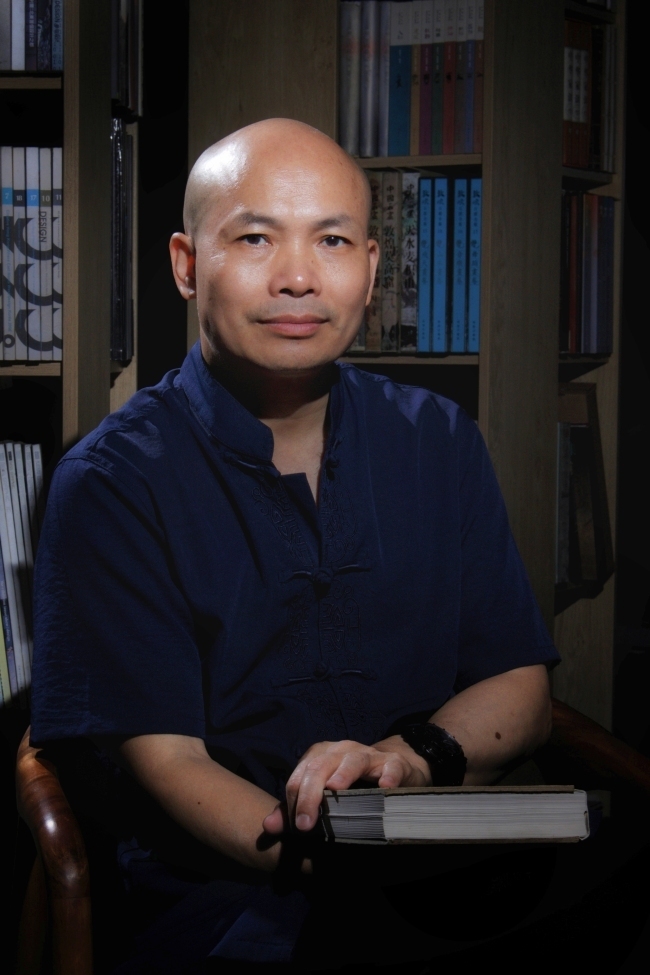 “画笔下的世界——陶义美师生第八回作品展”线上开展