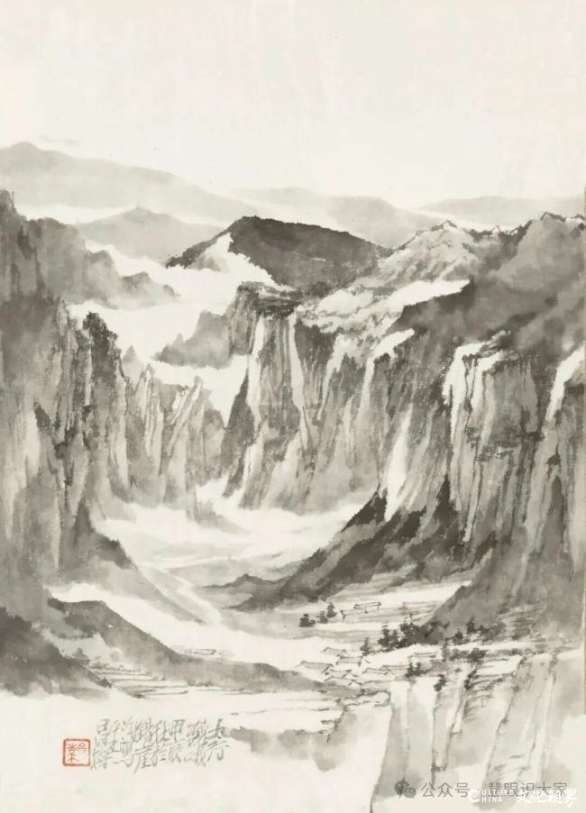 20251106100103392149.jpg 4~1.jpg