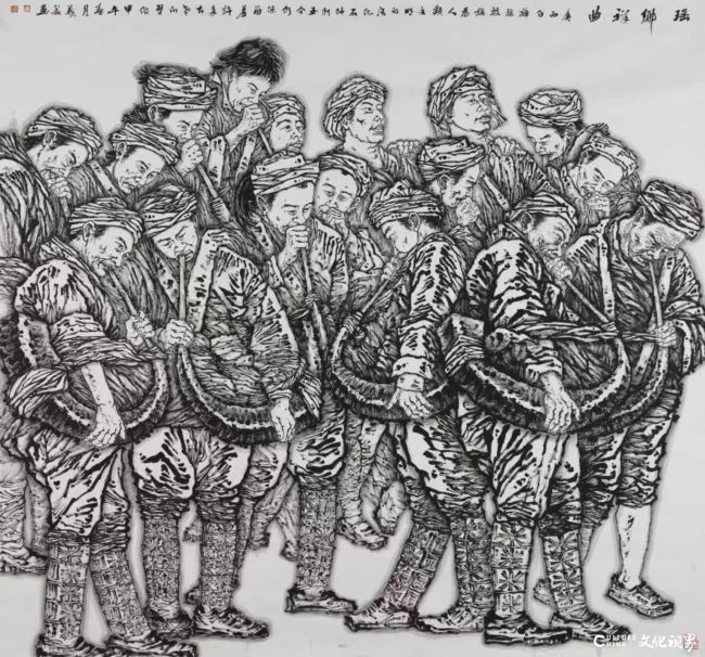 20251106094505835382.jpg d5ab8bd234b3846b50469cfb931c4381.jpg