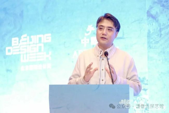 20251106105116689266.jpg 4~1.jpg