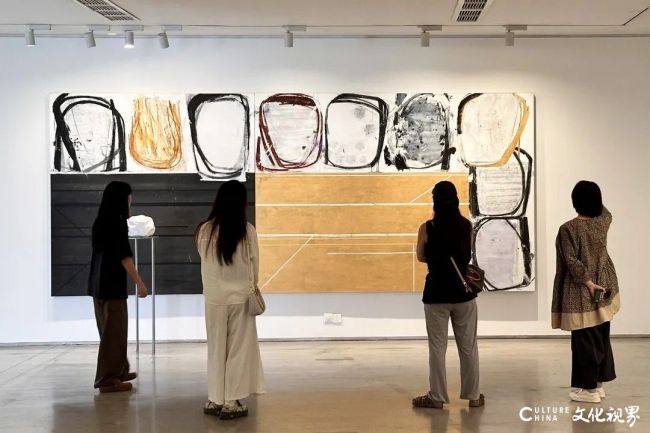 20251106100809809268.jpg 21.jpg