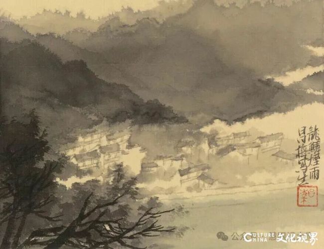 20251106100433504217.jpg 11~1.jpg