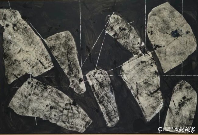 20251106100708420938.jpg 14.jpg