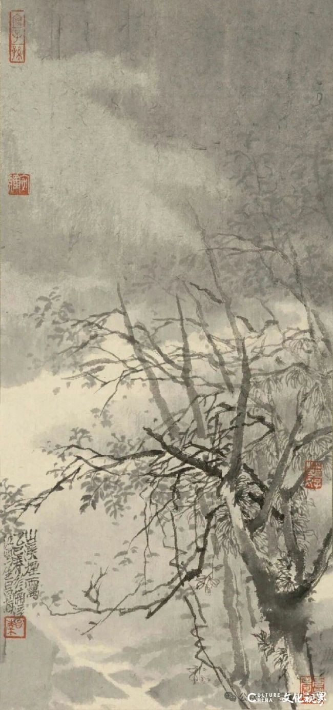 20251106100601922516.jpg 15~1.jpg