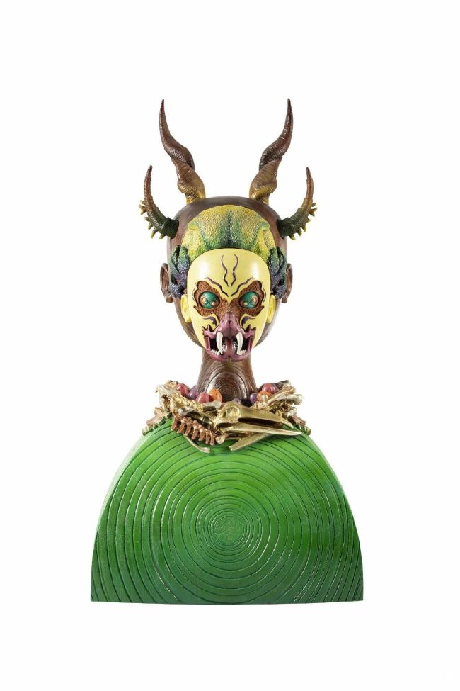 20251106093216285839.jpg 16~1.jpg