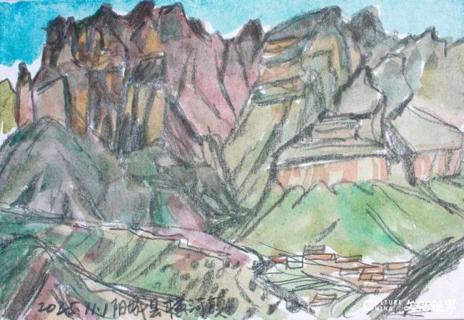 20251107100504146160.jpg 18~1.jpg