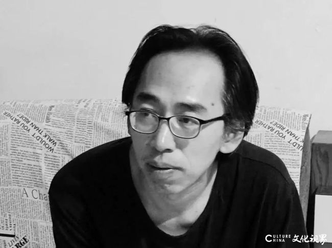 20251107095656283566.jpg 13.jpg