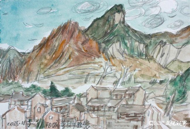 20251107100244395896.jpg 14~1.jpg