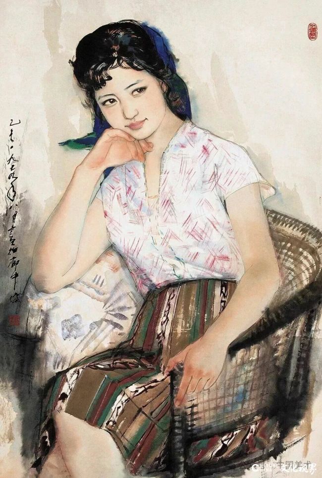 20250928094852843173.jpg 5~1.jpg