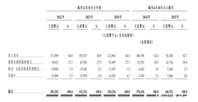 20251107103418920616.jpg 54.jpg