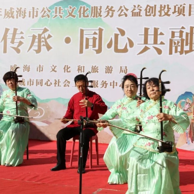 “非遗+”的N种打开方式