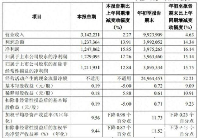 20251107111709830484.jpg 1.jpg